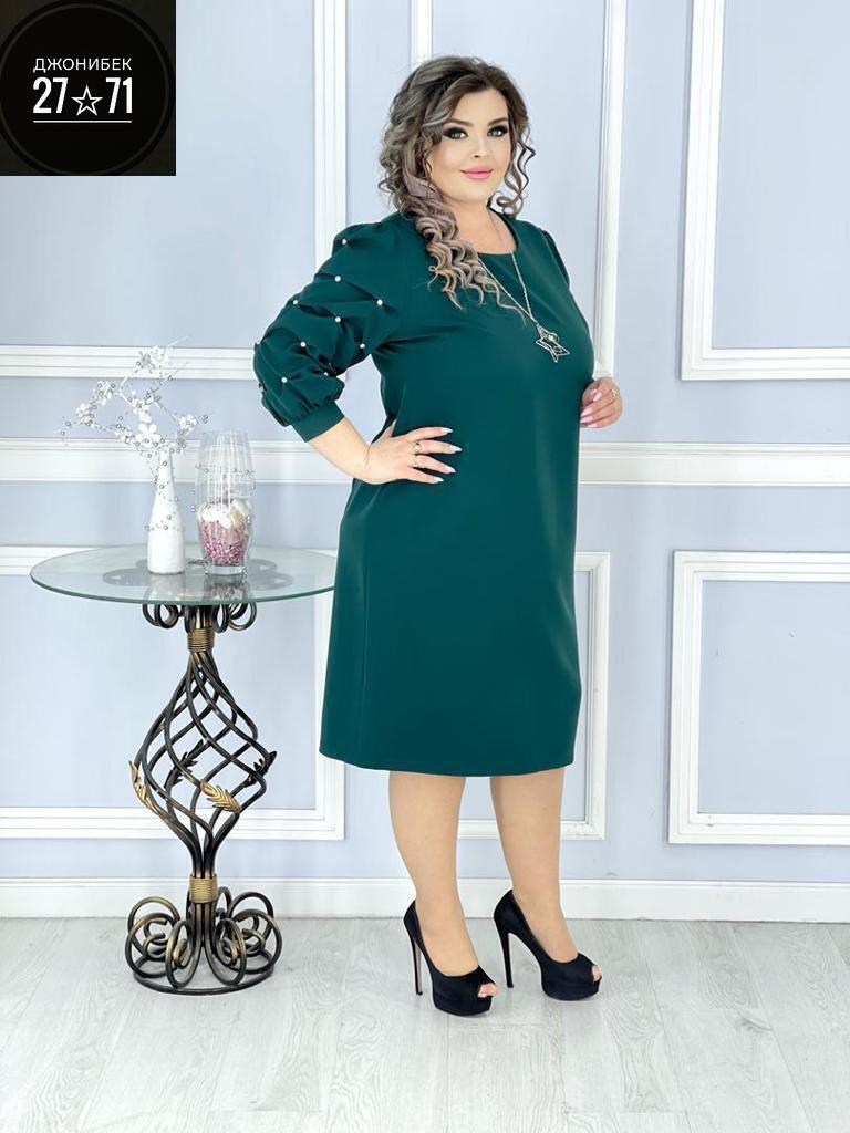 нарядное платье,платье женское нарядное большого размера,туника нарядная, платье,одежда для женщин