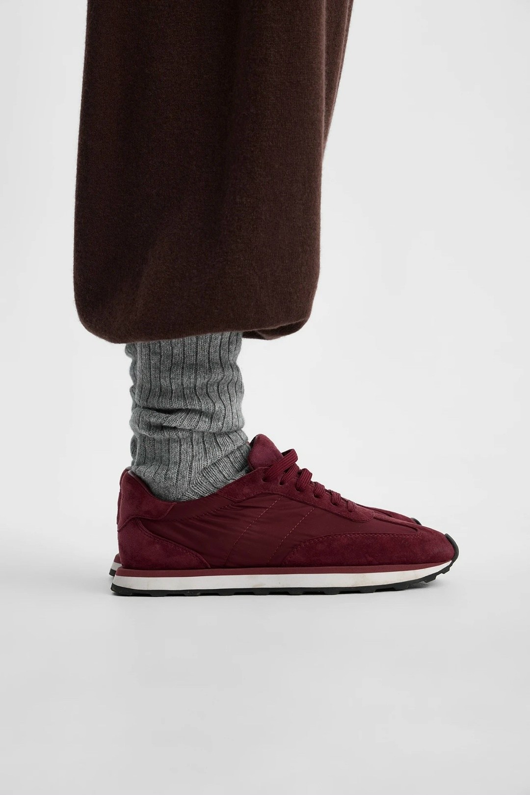 обувь,модная женская обувь,модные тенденции,женская обувь,модная обувь