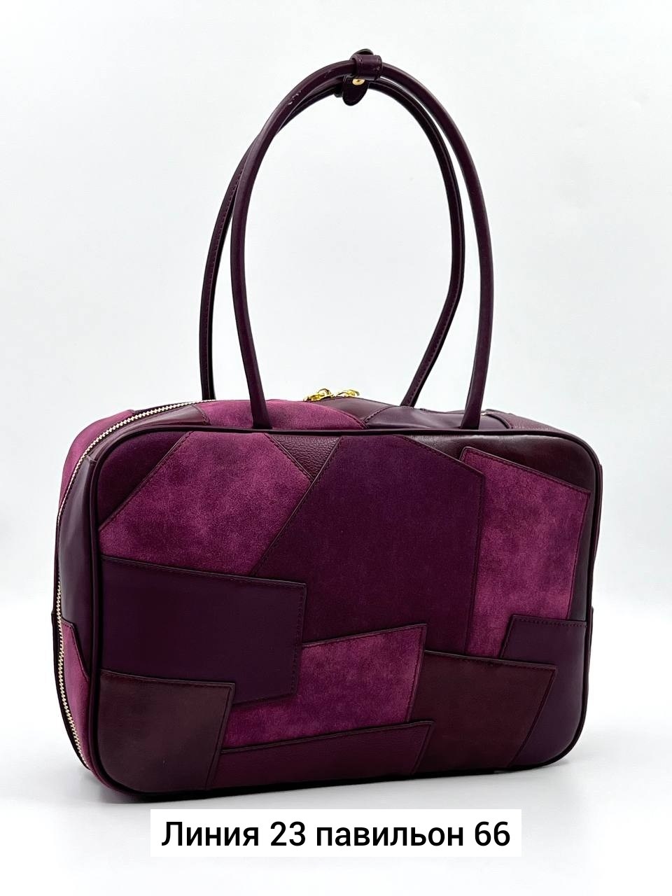 сумка женская,сумка,бордовая сумка,модная сумка,сумка коричнево бордовая женская с