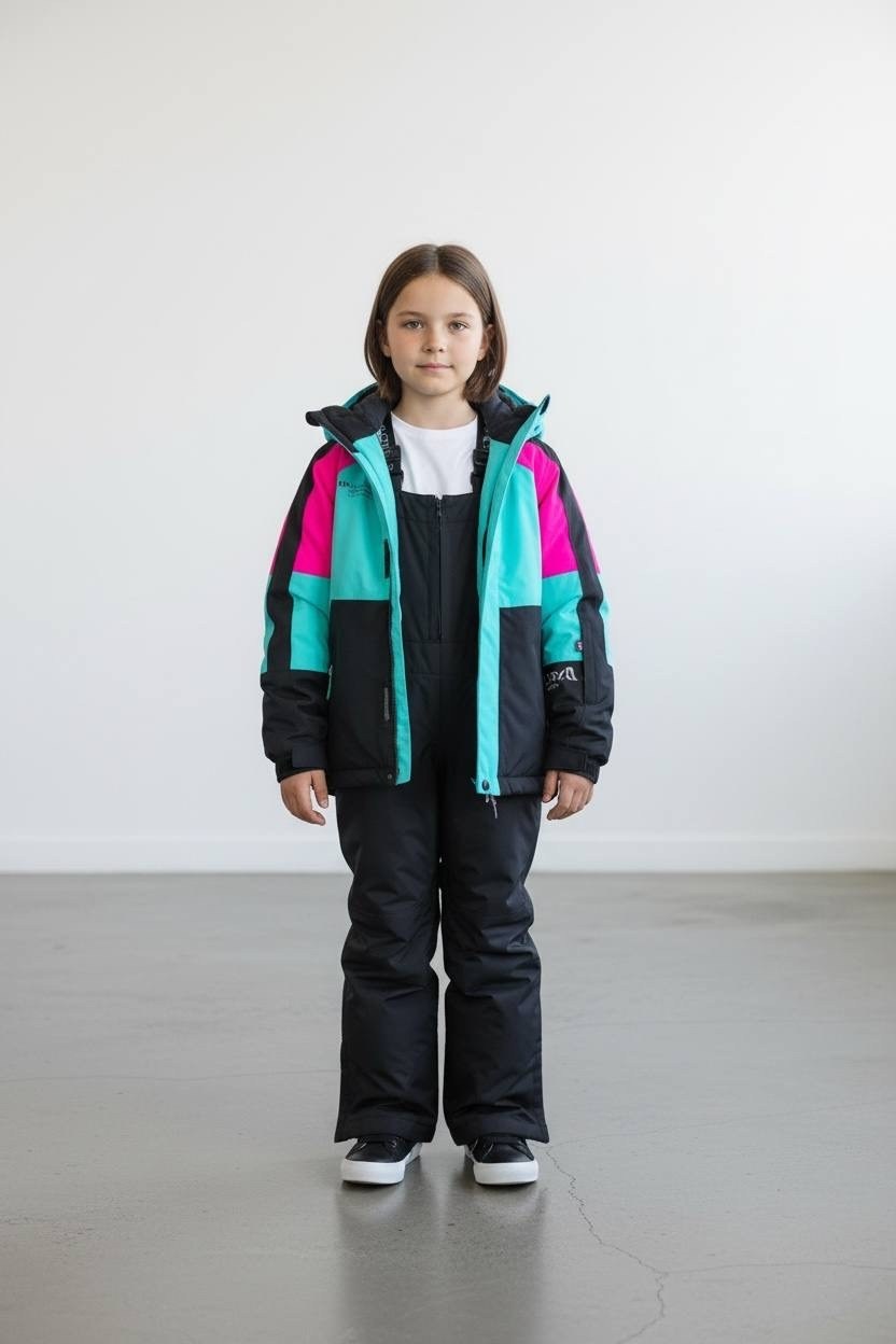 катание на лыжах,на горных лыжах,горнолыжные курорты,дети на лыжах,лыжи детские