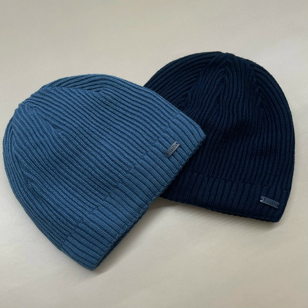 шапка мужская,шапка бини,демисезонная шапка,шапка бини мужская,шапка