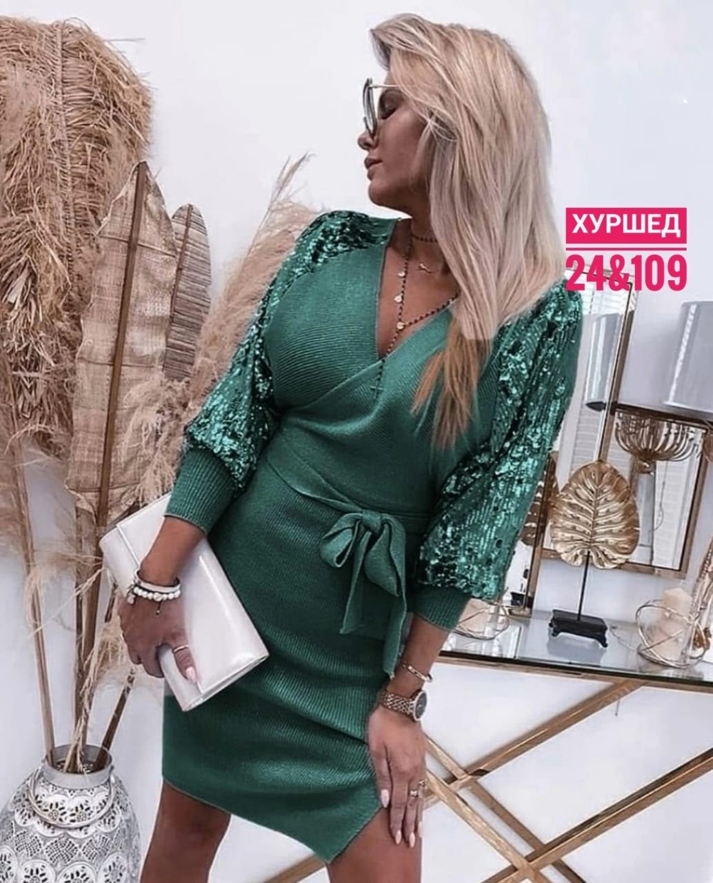 платье женские вечерние,бомбическое платье,платье женское с пайетками,женская платье,платье