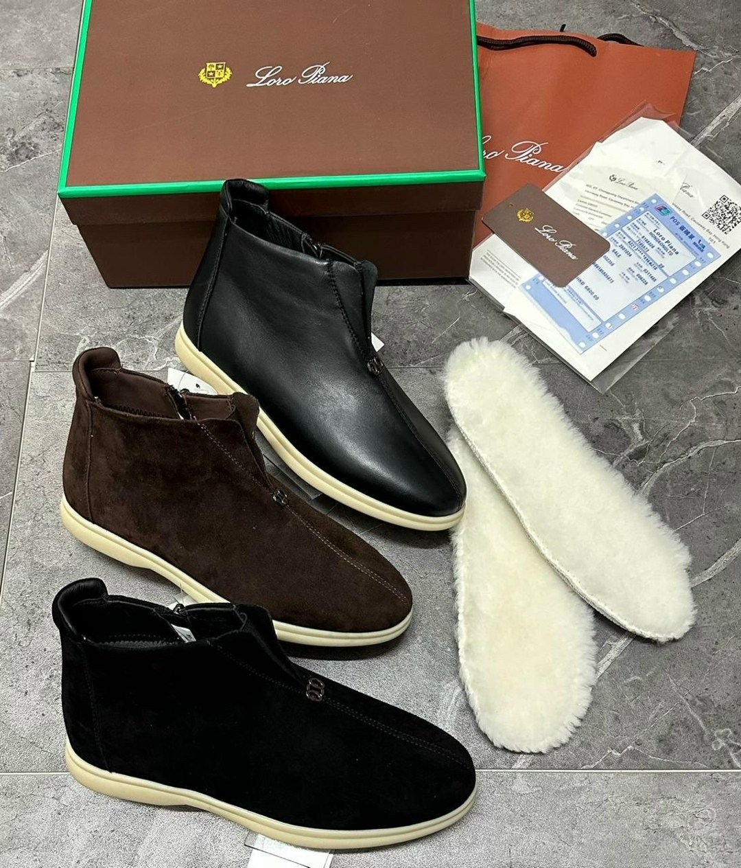 loro piana ботинки,loro piana лоферы,,ботинки,лоферы мужские loro piana