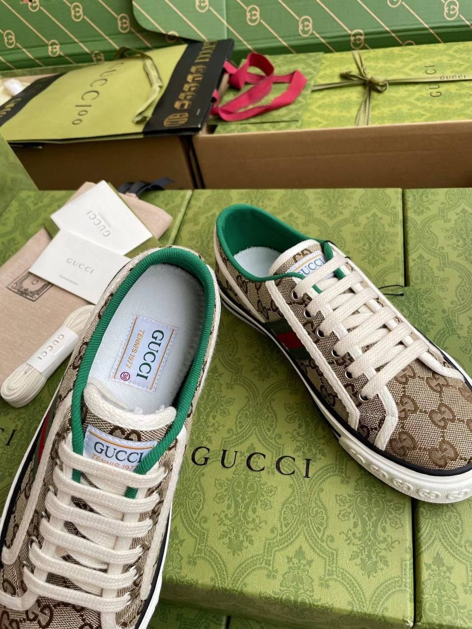 кроссовки gucci мужские,кроссовки gucci женские,кроссовки кеды gucci,кеды гуччи,кроссовки гуччи мужские премиум 1:1