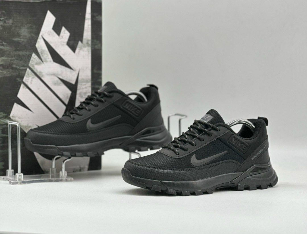 nike мужские кроссовки,кроссовки,кроссовки nike,кроссовки мужские,зимние мужские кроссовки nike