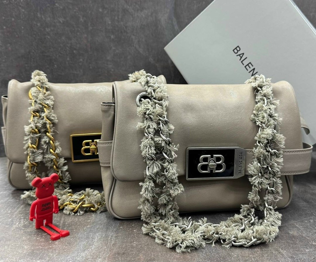 balenciaga сумка женская,сумка balenciaga,белая сумка женская,сумка женская chanel,белая сумка