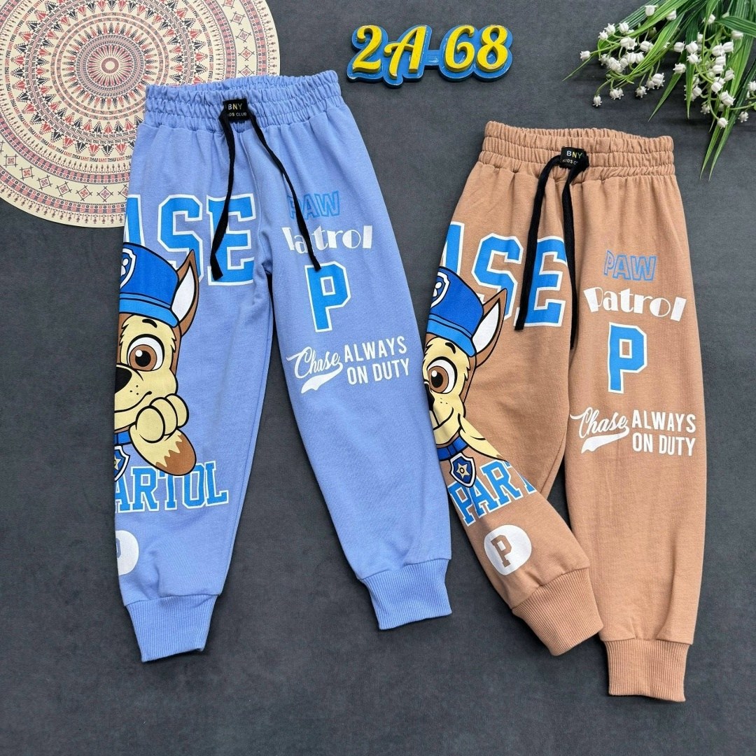 брюки детские,штаны детские,брюки спортивные для мальчик,брюки для мальчика,штаны для мальчиков