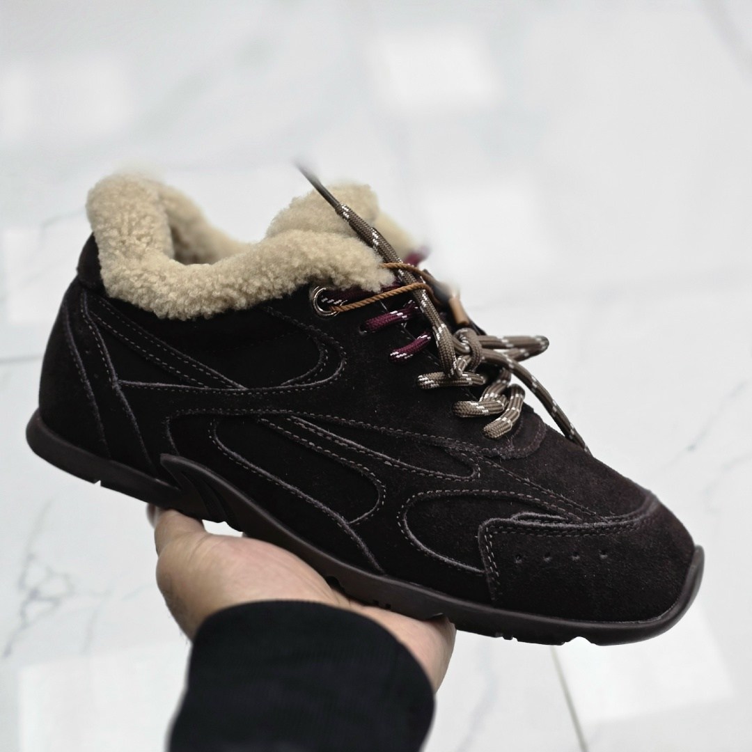 ,спортивная ,зимняя ,мужская спортивная ,повседневная