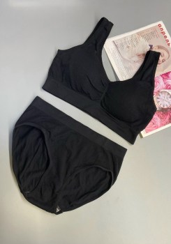 Нижнее белье