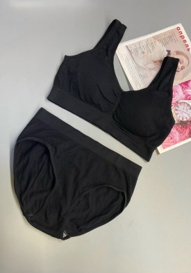 Нижнее белье