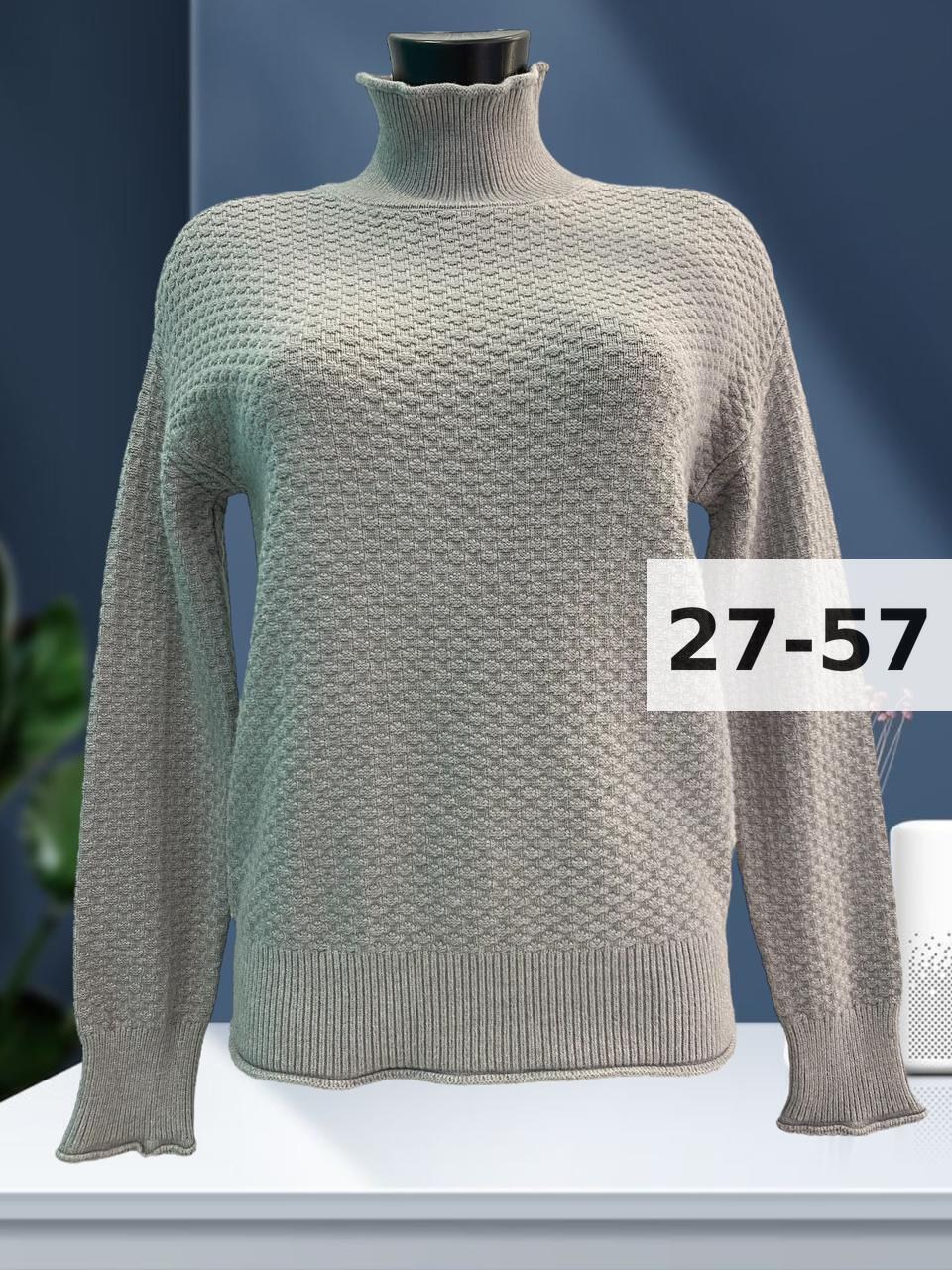 кофта женская,свитер женский,свитер женский вязаный,свитер,свитера вязаные