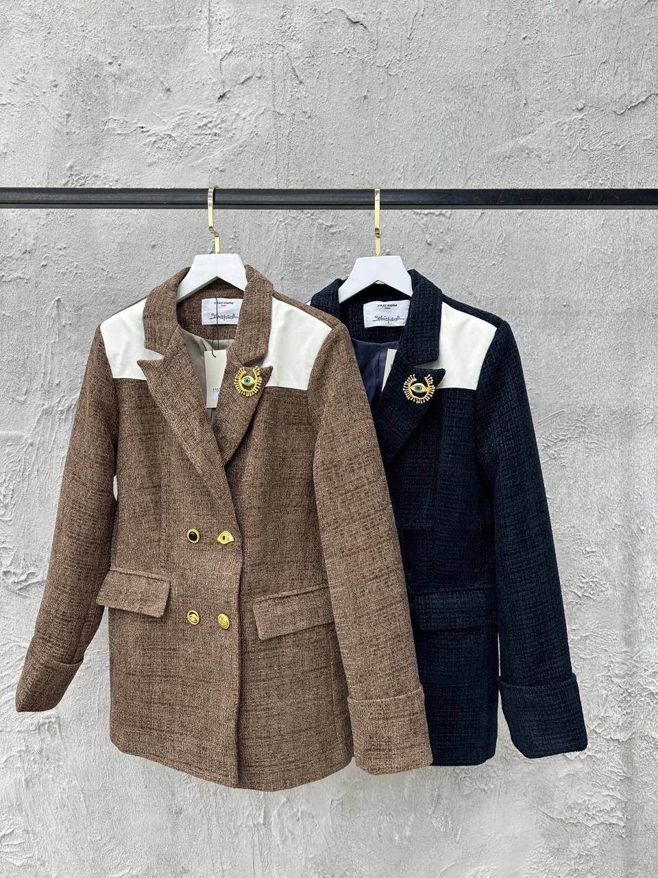 полупальто пальто,полупальто,пальто,пальто пиджак,шерстяное пальто