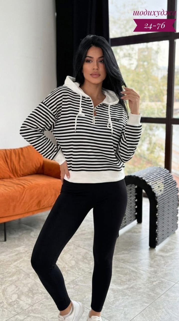 женская кофта,женское толстовка,костюм трикотажный,кофта с капюшоном,кофта с капюшоном женская