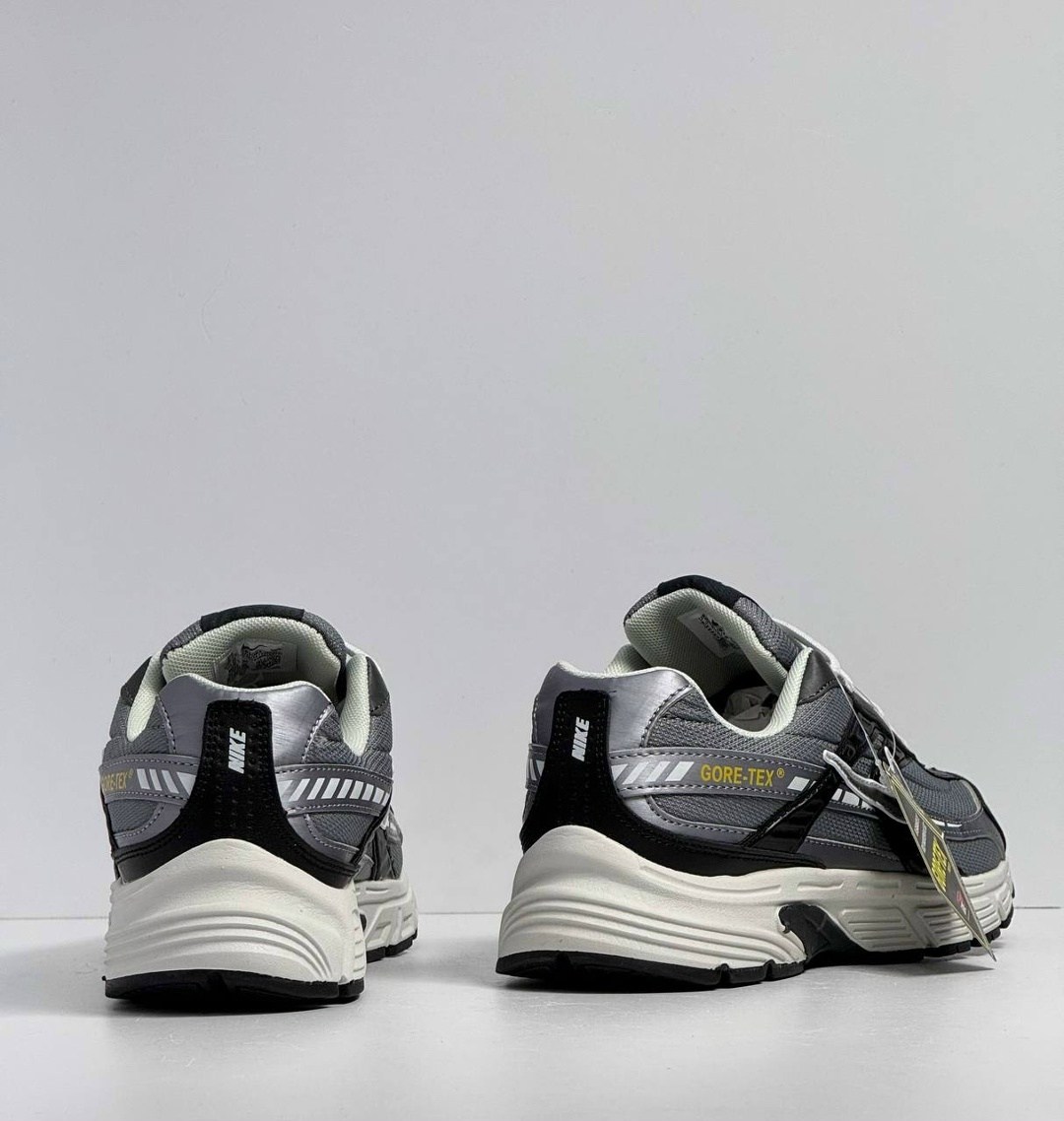 кроссовки nike initiator,кроссовки nike,кроссовки nike initiator цвет серый,кроссовки мужские nike initiator графитовые ib3083-001,кроссовки nike initiator 'anthracite cool grey'