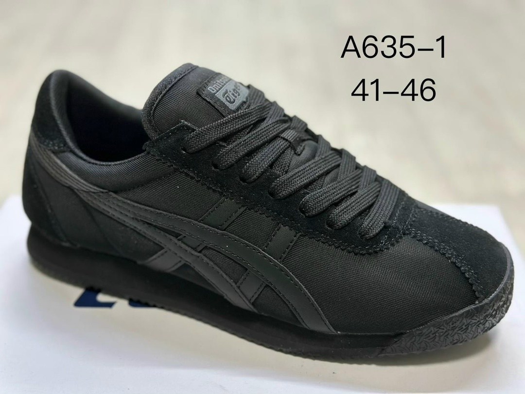 asics onitsuka tiger,кроссовки onitsuka tiger,кроссовки asics onitsuka tiger,,asics onitsuka tiger mexico 66