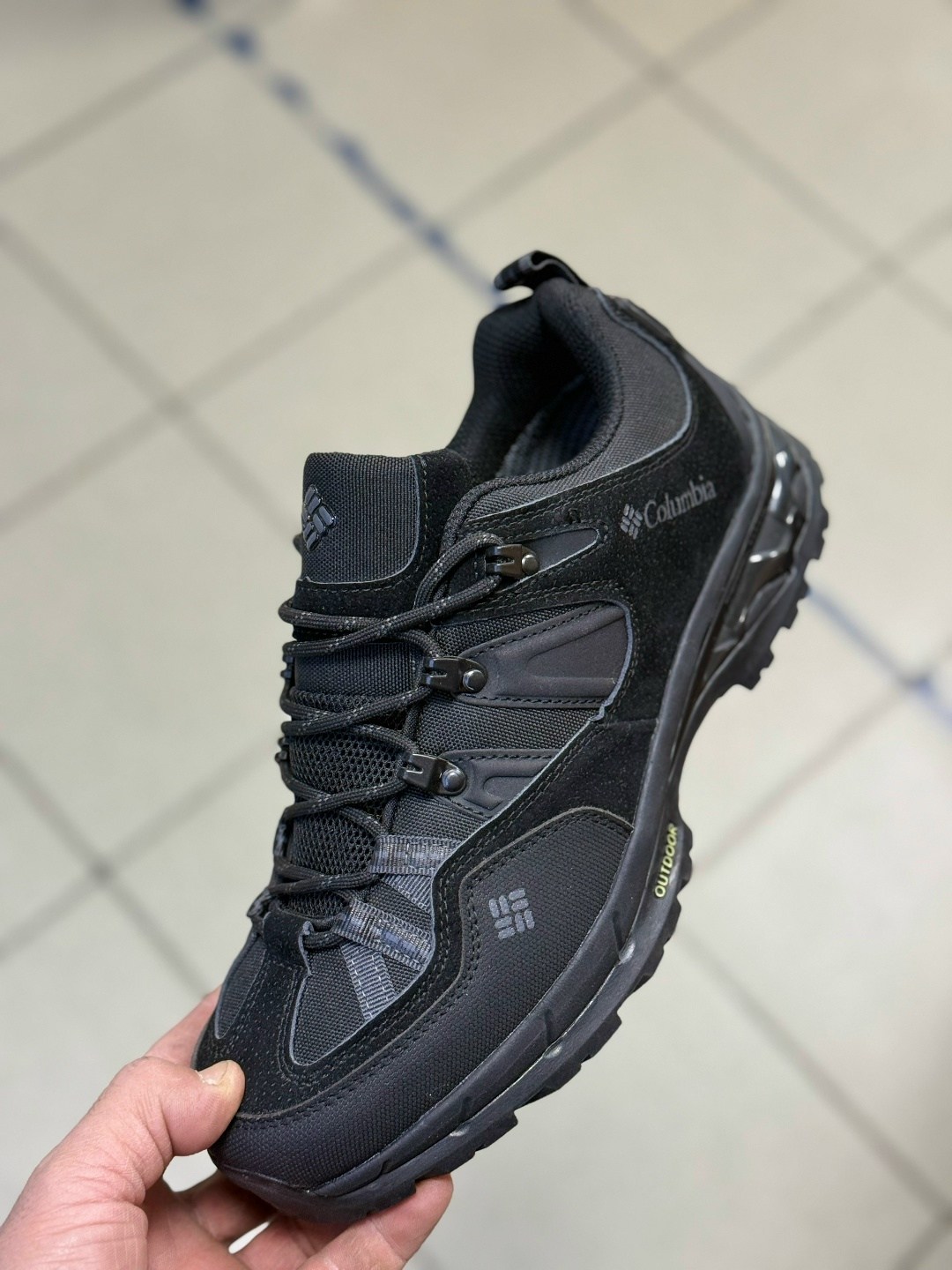 columbia,кроссовки,кроссовки columbia,ботинки columbia,походная