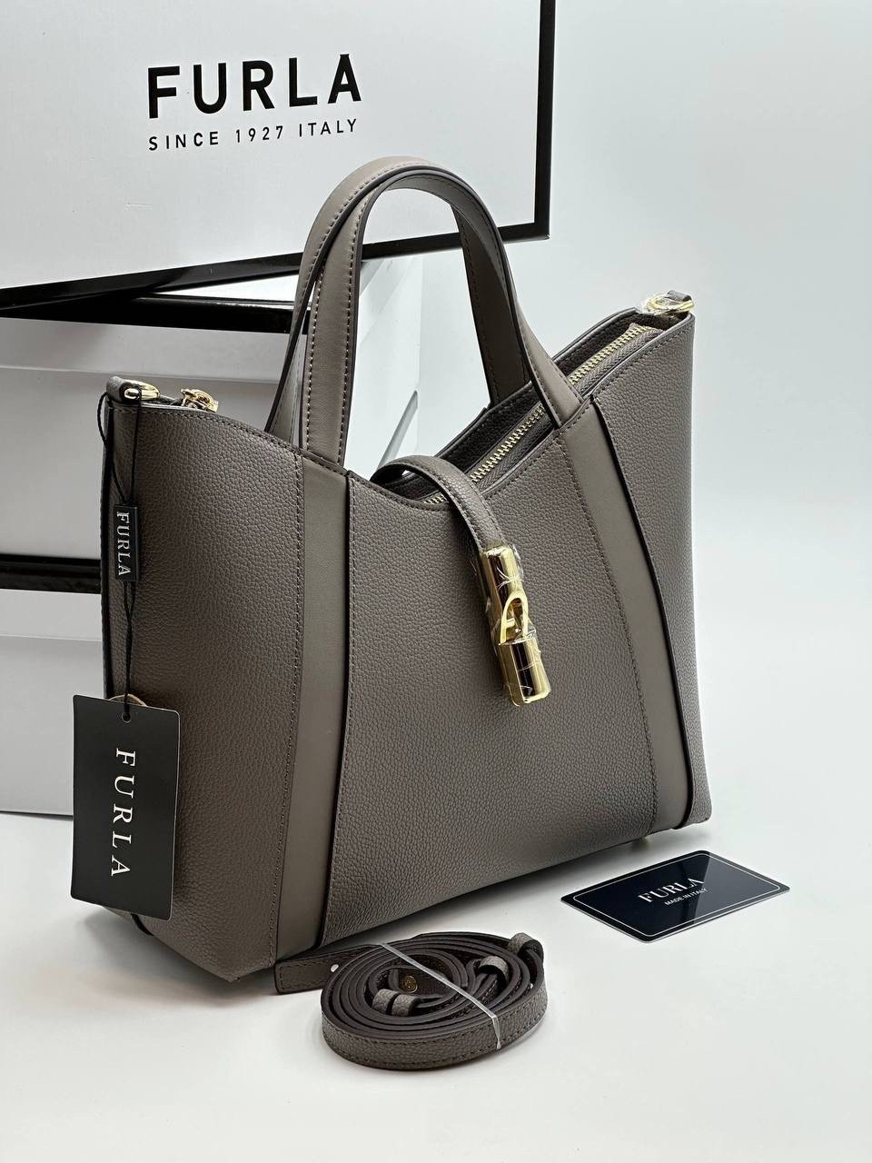 женская сумка,сумка,модная сумка,сумка женская тоут,сумка модная женская