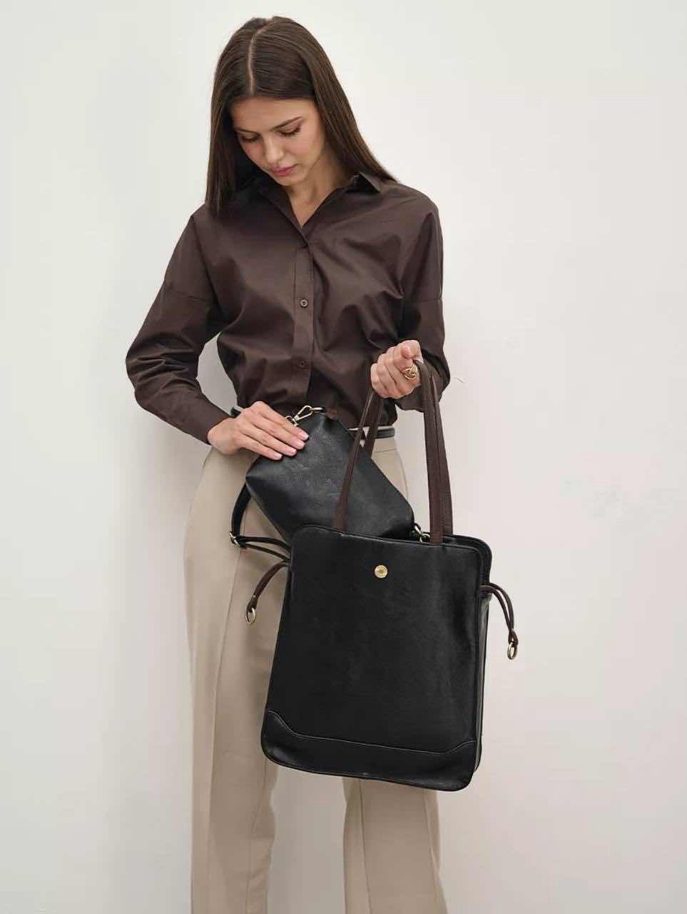 сумка,сумки женская,сумка большая через плечо шоппер,сумка большая через плечо шоппер кожаная,сумки коричневый