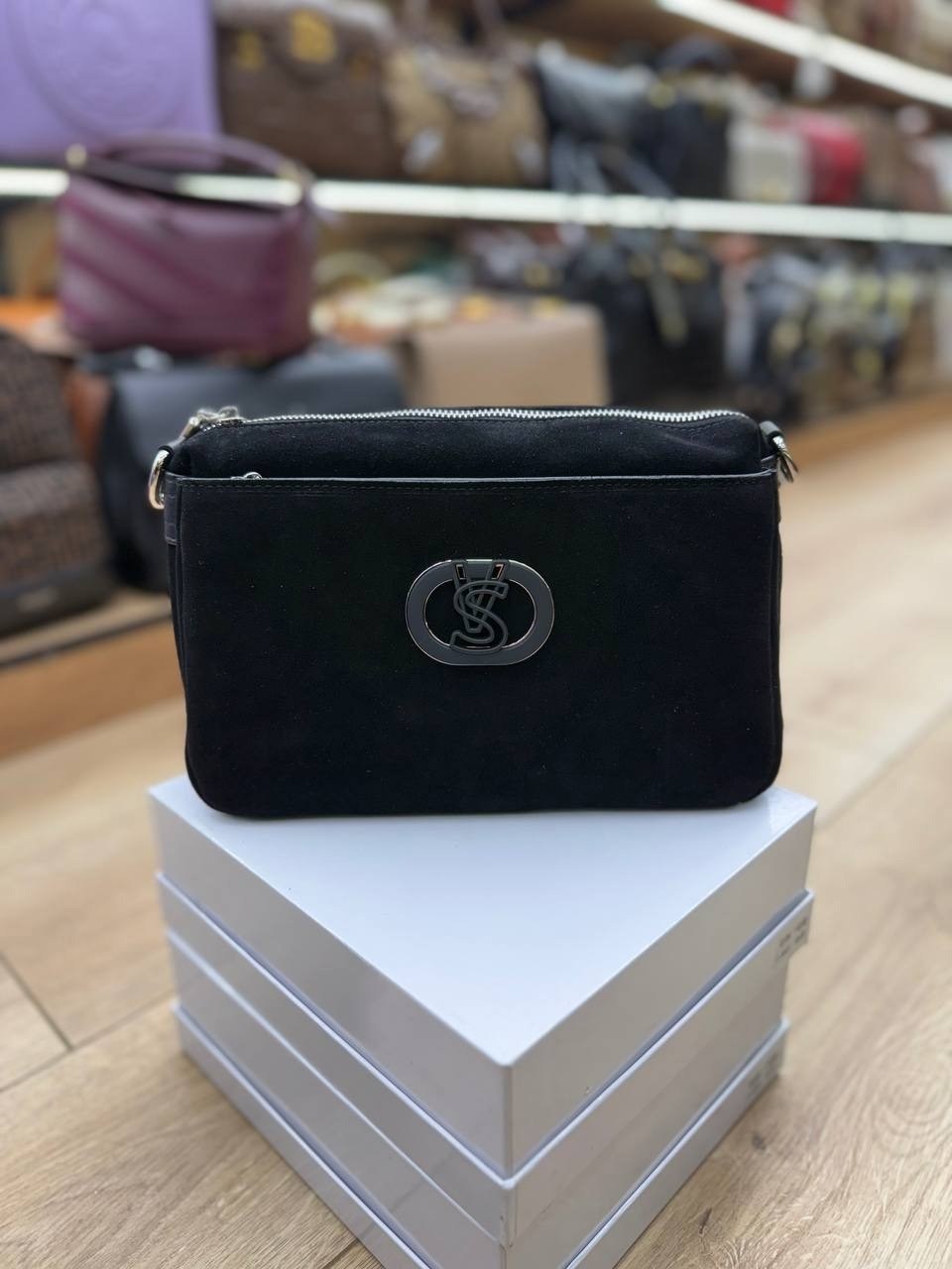 замшевая сумка,сумка кросс боди женская замшевая,сумка,сумки женская,женская сумка из натуральной замши