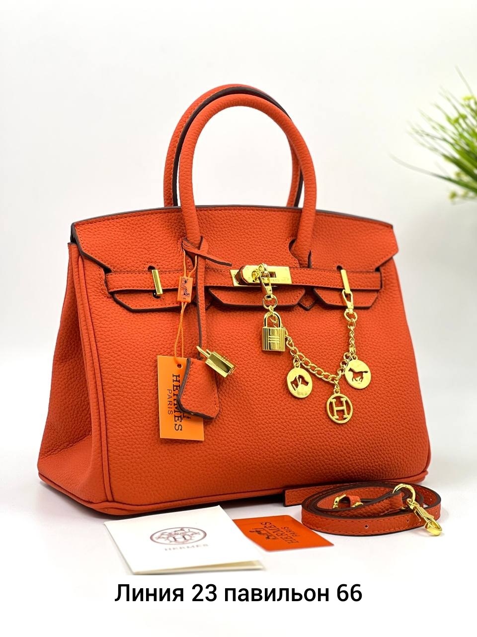 hermes сумка,женская сумка hermes,hermes сумка тоут,сумка hermes birkin,сумка