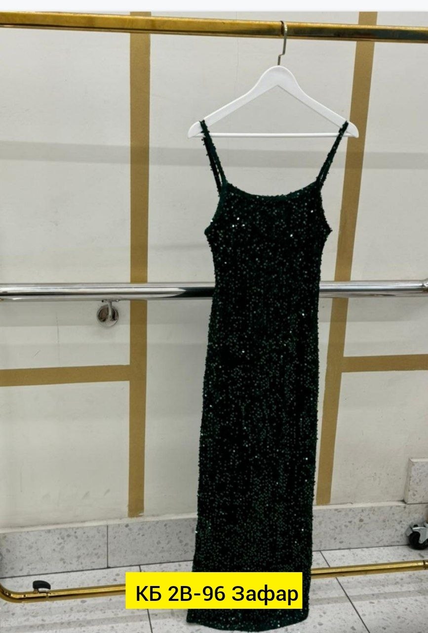 женское вечернее платье с блестками,платье женское вечернее,женское платье с блестками,вечернее платье,платье блестящее