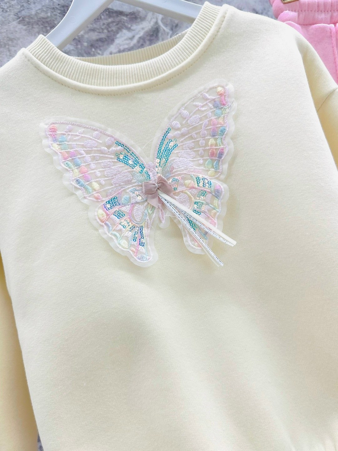 детский флисовый костюм,флисовые костюмы,детский костюм,детские костюмы,костюм для девочек