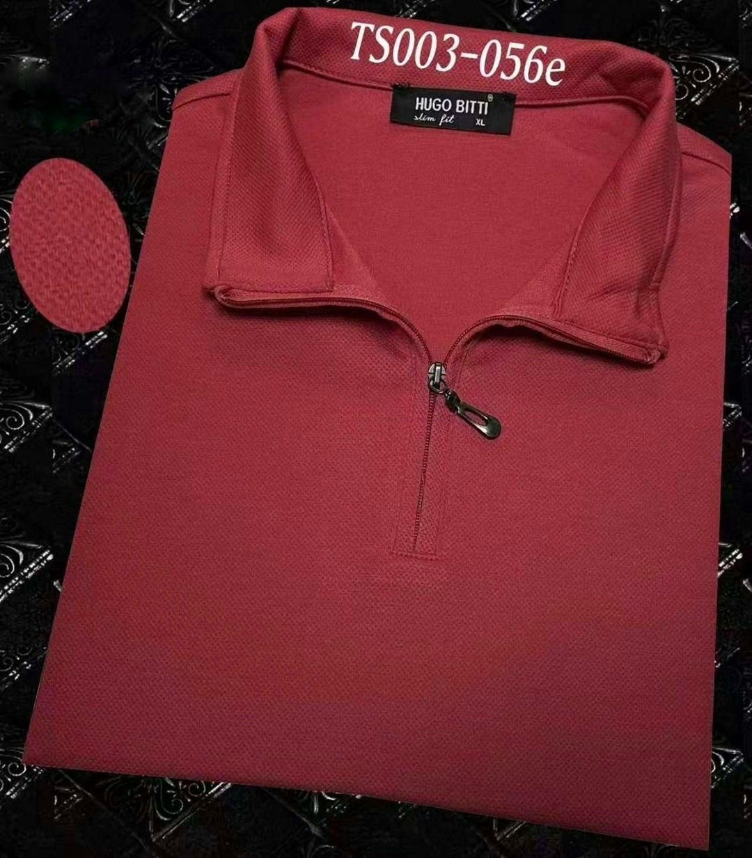 пуловер классический,мужской пуловер,пуловер,мужская мода,пуловер на молнии