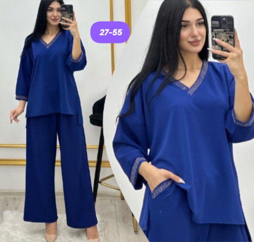 костюм женский,женский костюм двойка,женские брючные костюмы,женские костюмы больших размеров,костюм двойка