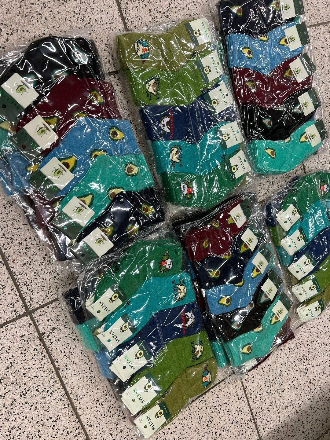 носки женские,носки женские р,носки оптом от производителя,носки упаковка,носки оптом