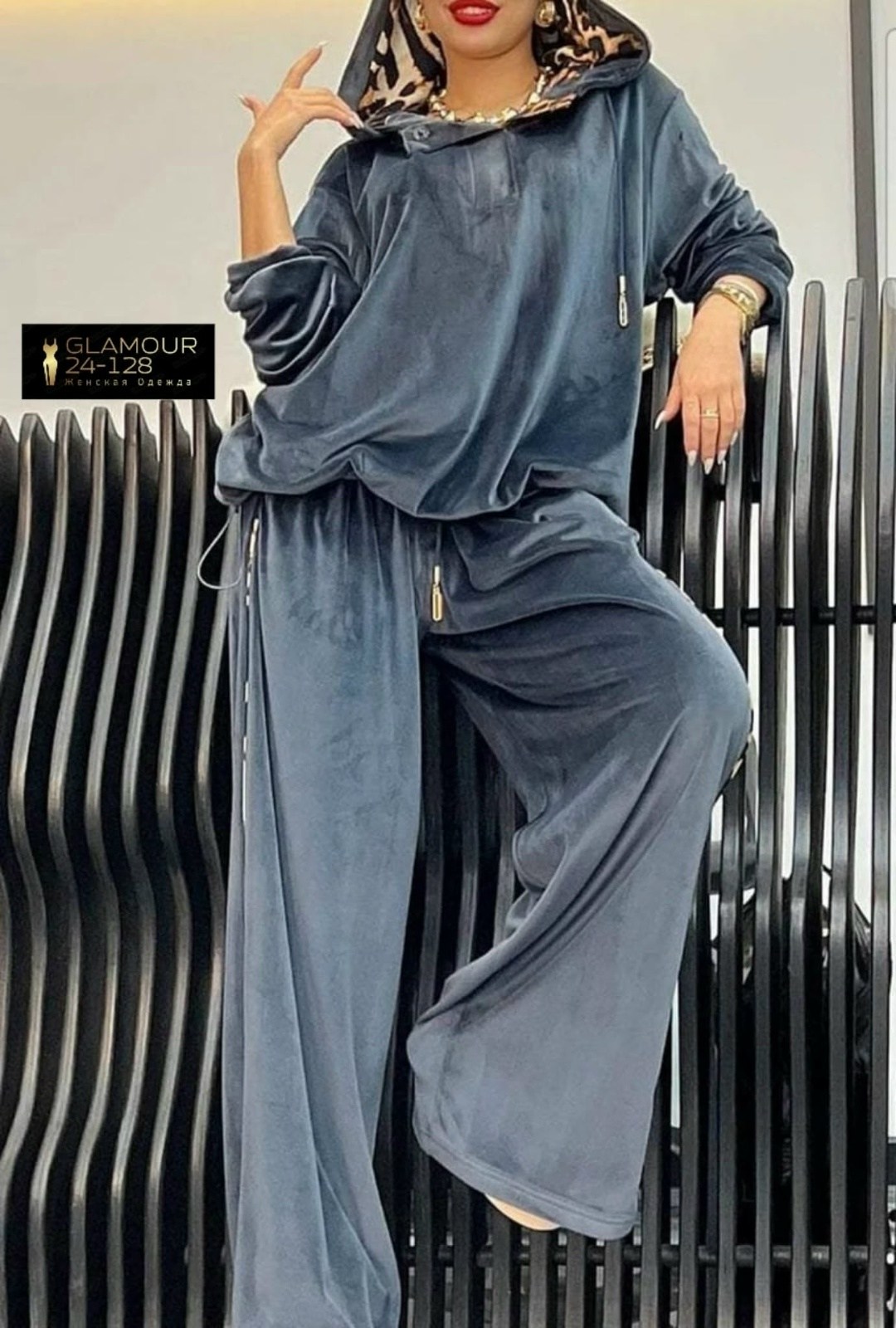 велюровый спортивный костюм женски,cпортивный костюм велюровый,костюм велюровый женский,костюм велюровый,спортивный женский велюровый костюм