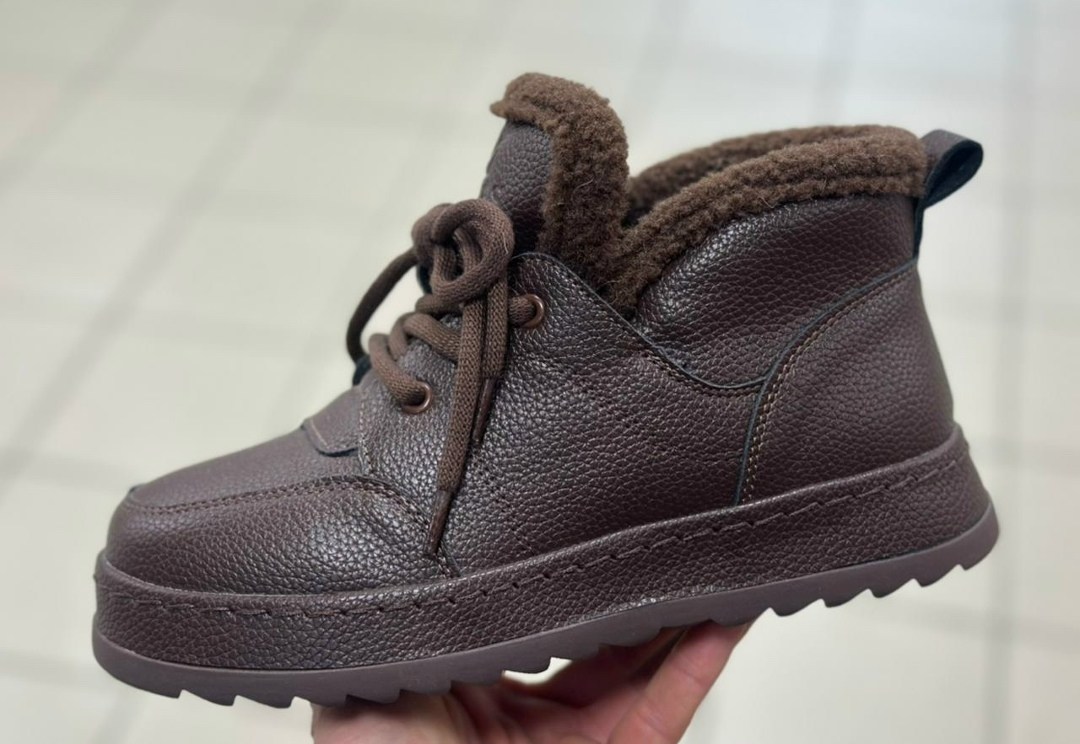 ботинки зимние женские,ботинки женские зима,, женская зимняя,ботинки зимние