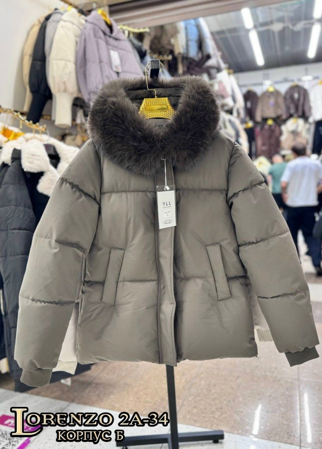 зимняя куртка женская,куртка зимняя,куртка пуховик,женская куртка,куртка