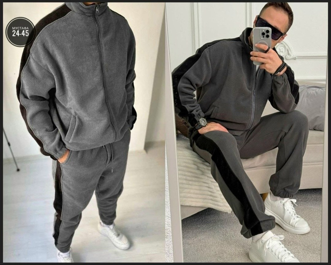 костюм спортивный,мужской спортивный костюм на флисе,костюм спортивный мужской,спортивный костюм мужской олимпийка и штаны арт. 1549821,спортивный костюм мужской толстовка и штаны арт. 1562222 флис