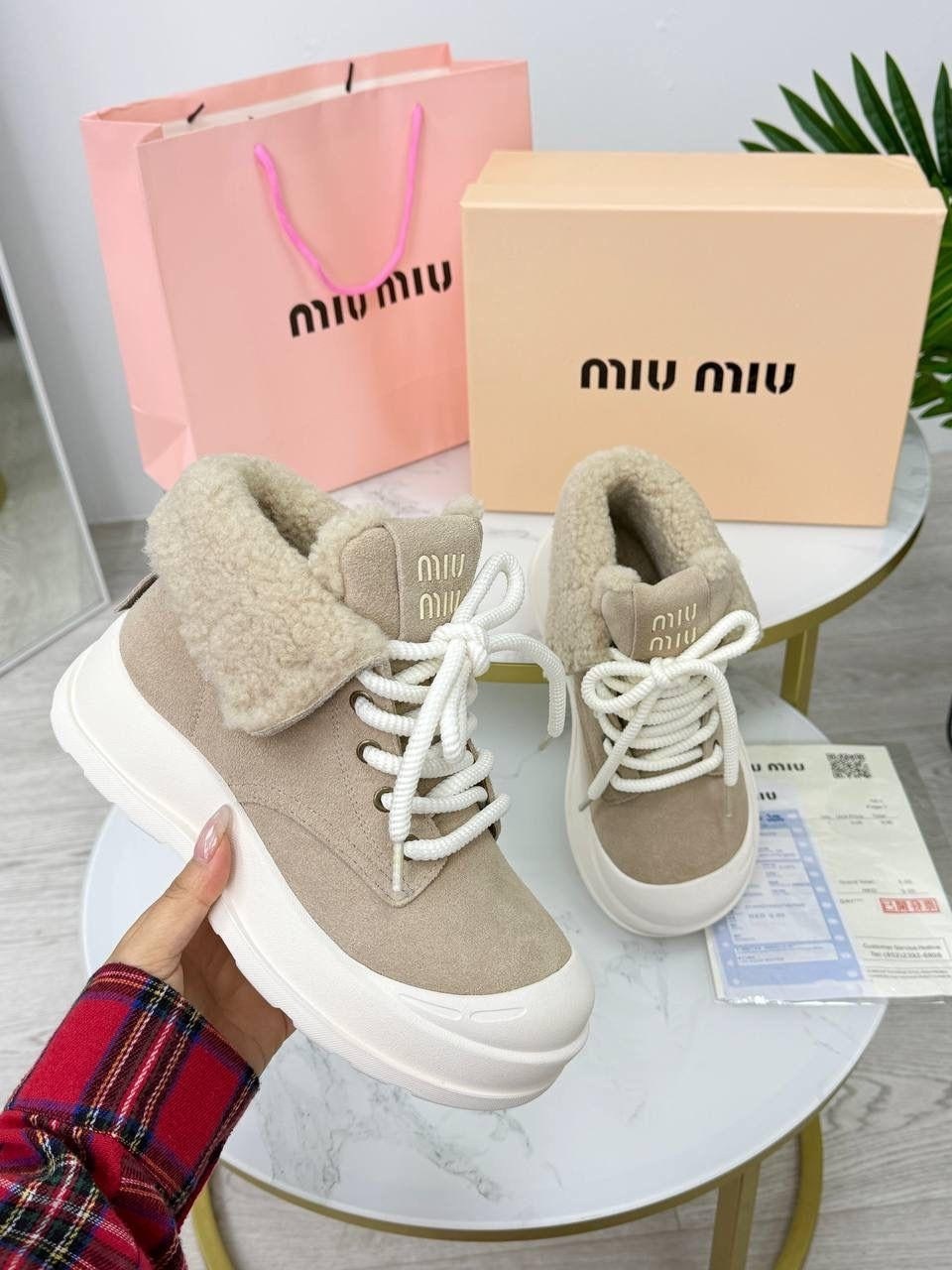 ,ботинки женские зимние,женская  зимняя,зимняя , женская