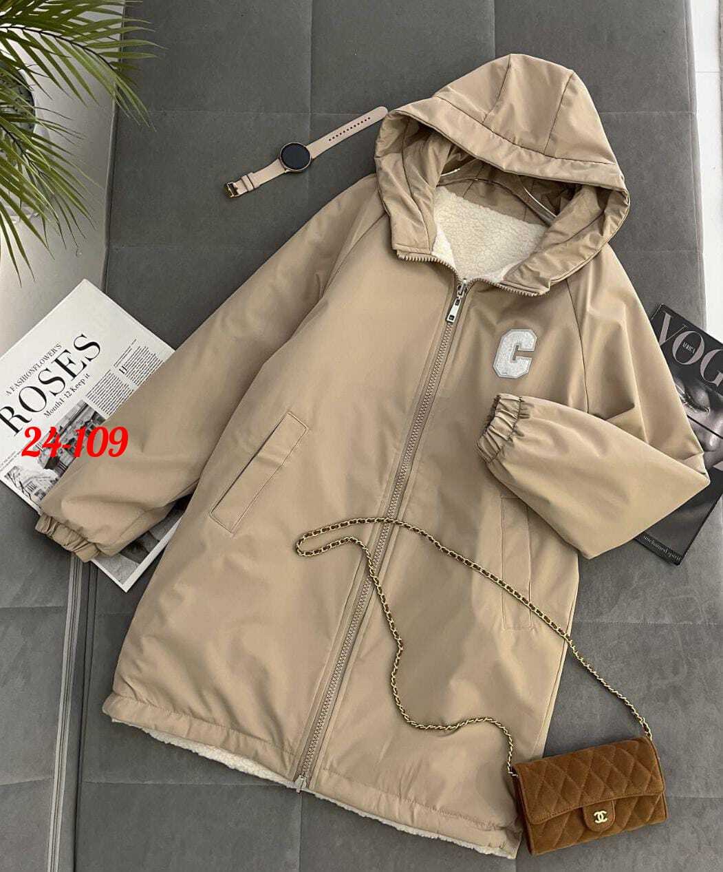 женская куртка,ветровка женская,куртка женская демисезонная, куртки,куртка