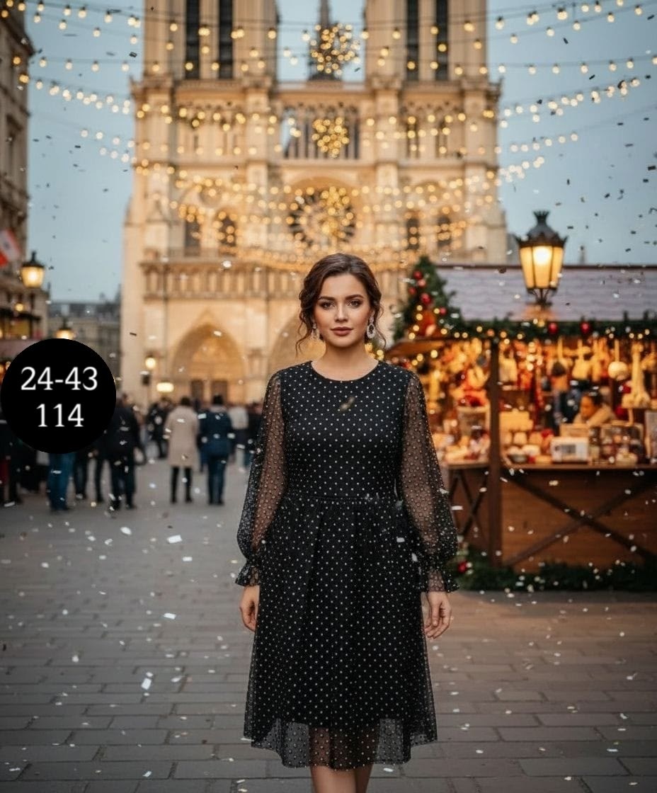 женское платье,платье,платье вечернее,платье миди,черное платье