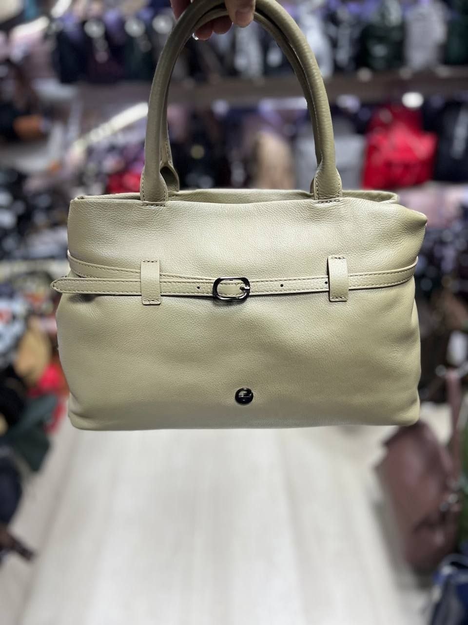 сумки кожаные женские,женская сумка,сумка,сумка женская натуральная кожа,черная сумка женская