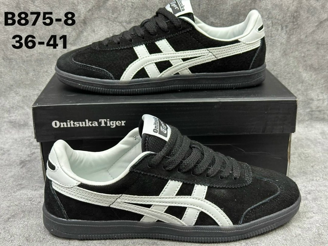 кроссовки tiger onitsuka tokuten onitsuka tiger цвет серый,кроссовки onitsuka tiger,кроссовки tiger onitsuka tokuten asics,кроссовки tiger onitsuka tokuten,кроссовки мужской onitsuka tiger размер 41 r