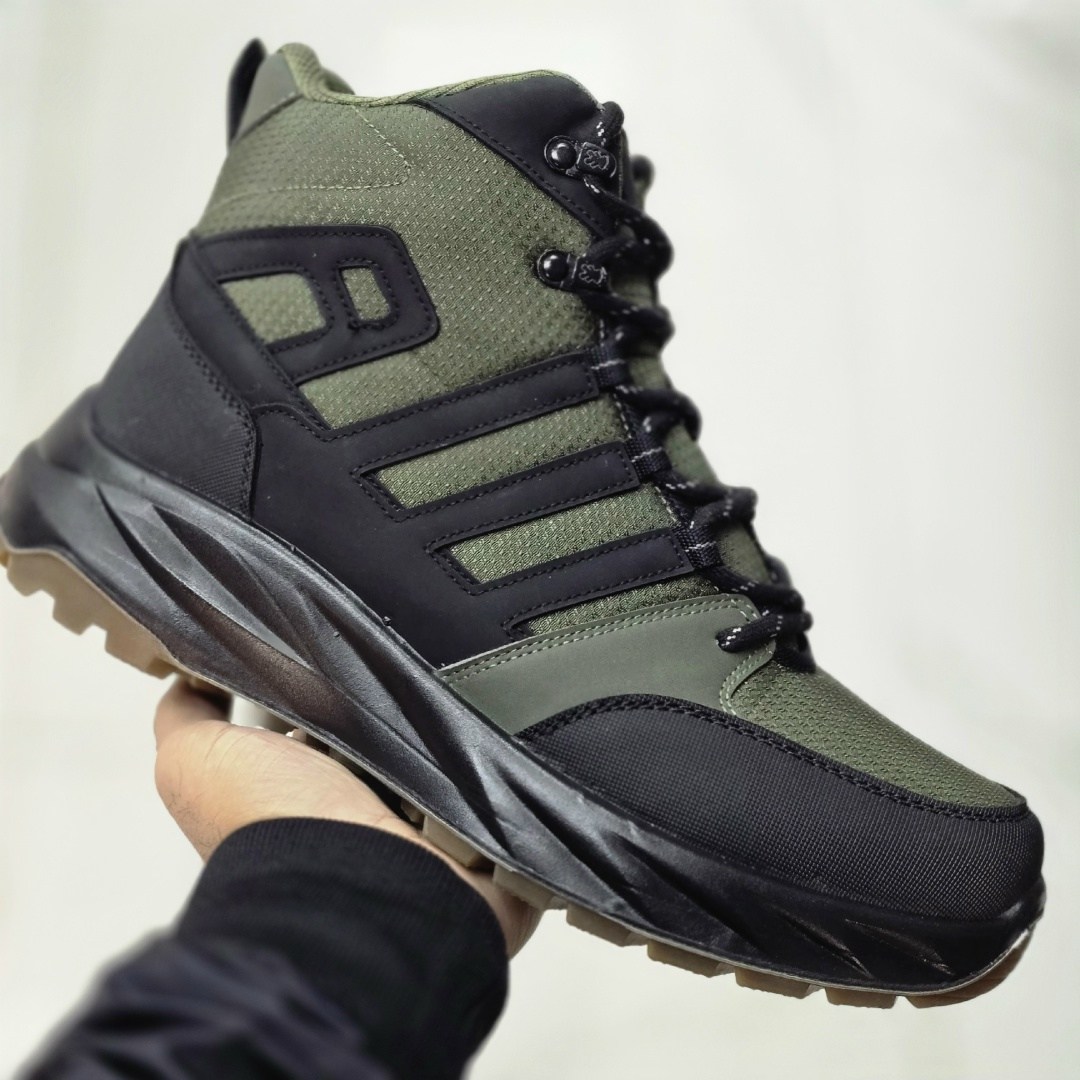 зимние кроссовки adidas,ботинки адидас херон,ботинки adidas terrex,adidas terrex swift r gtx gore-tex,кроссовки adidas gore-tex