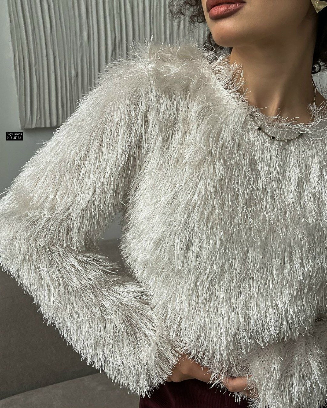 замшевые сапоги,сапоги казаки, шоколад, натуральная замша, деми,сапоги демисезонные казаки замшевые на каблуке bossy lady,женские сапоги,сапоги