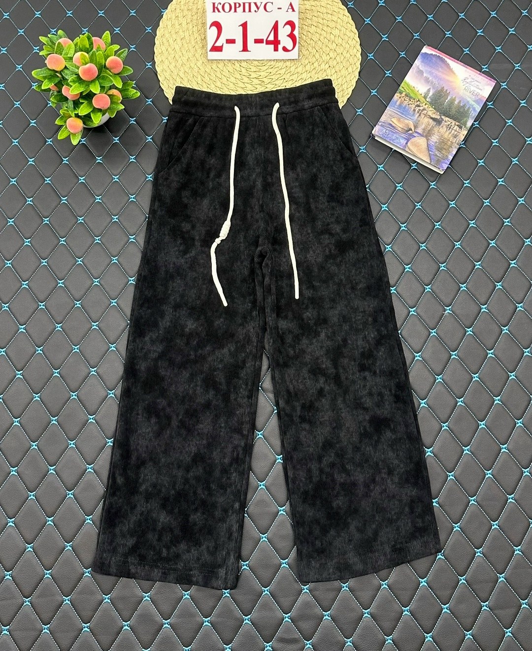 штаны для девочек,брюки для девочек,брюки бриджи,детские брюки,штаны с начёсом