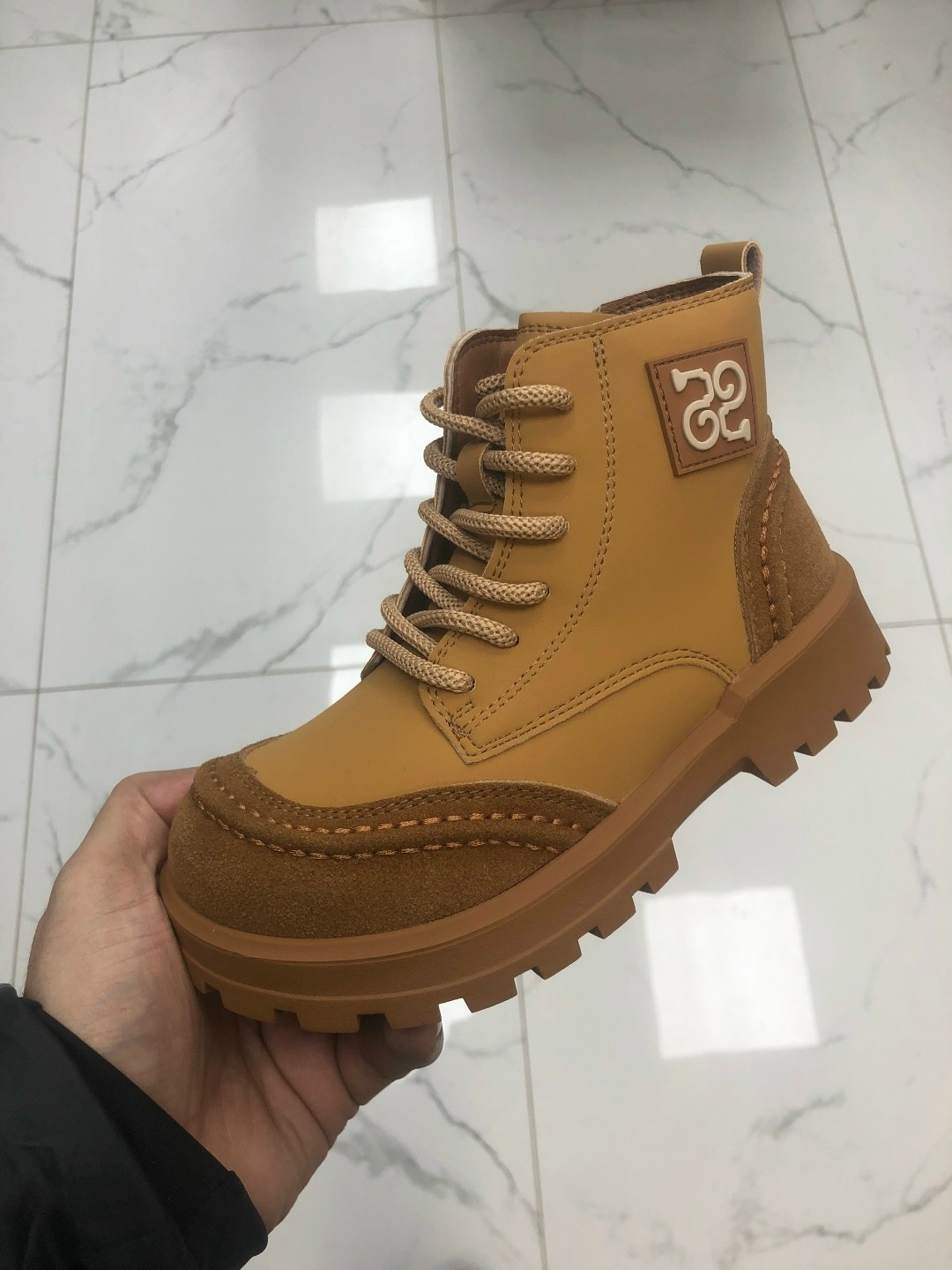 ,ботинки детские,демисезонные ботинки, детская,ботинки для девочек