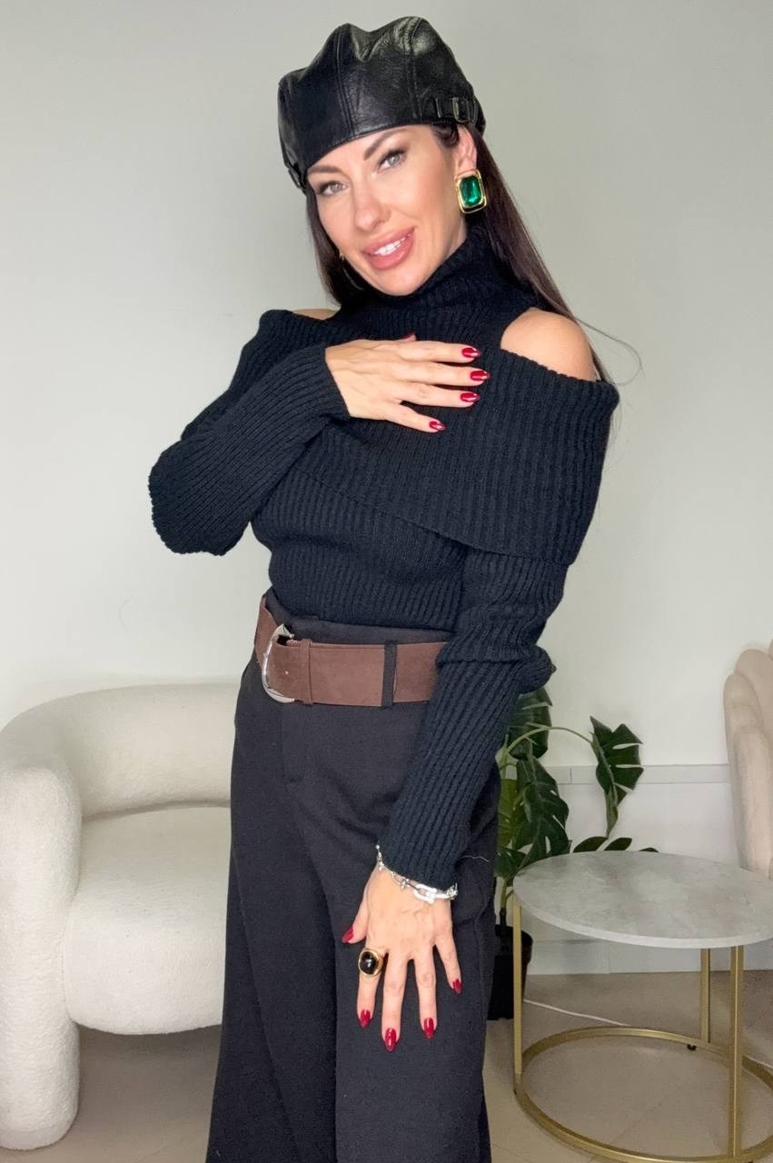 костюм с юбкой,джемпер,свитер,вязаный пуловер