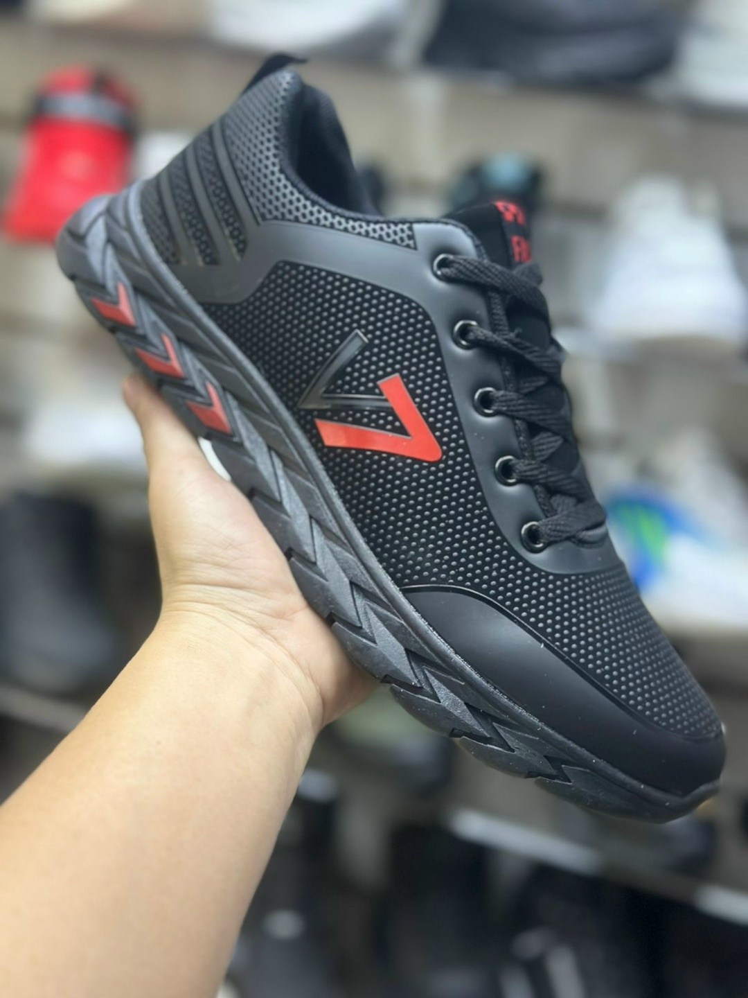 кроссовки мужские adidas,кроссовки adidas,мужские кроссовки,кроссовка мужской,кроссовки