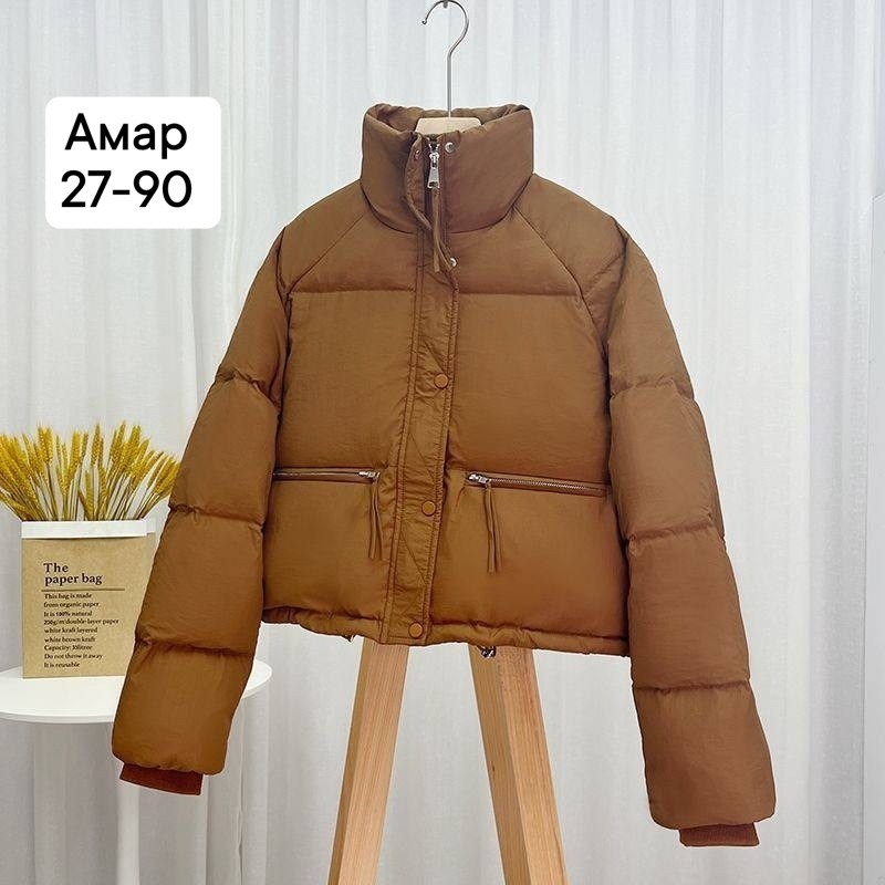 демисезонная куртка,женская куртка,куртка,пуховик повседневный,модная куртка