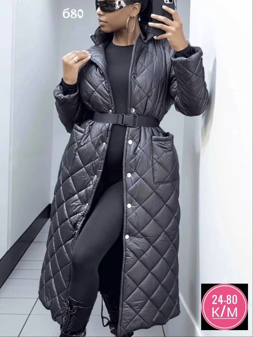 стеганое пальто,пальто женское,женское стеганое пальто больших размеров,куртка женская,стеганое пальто для женщин большого размера