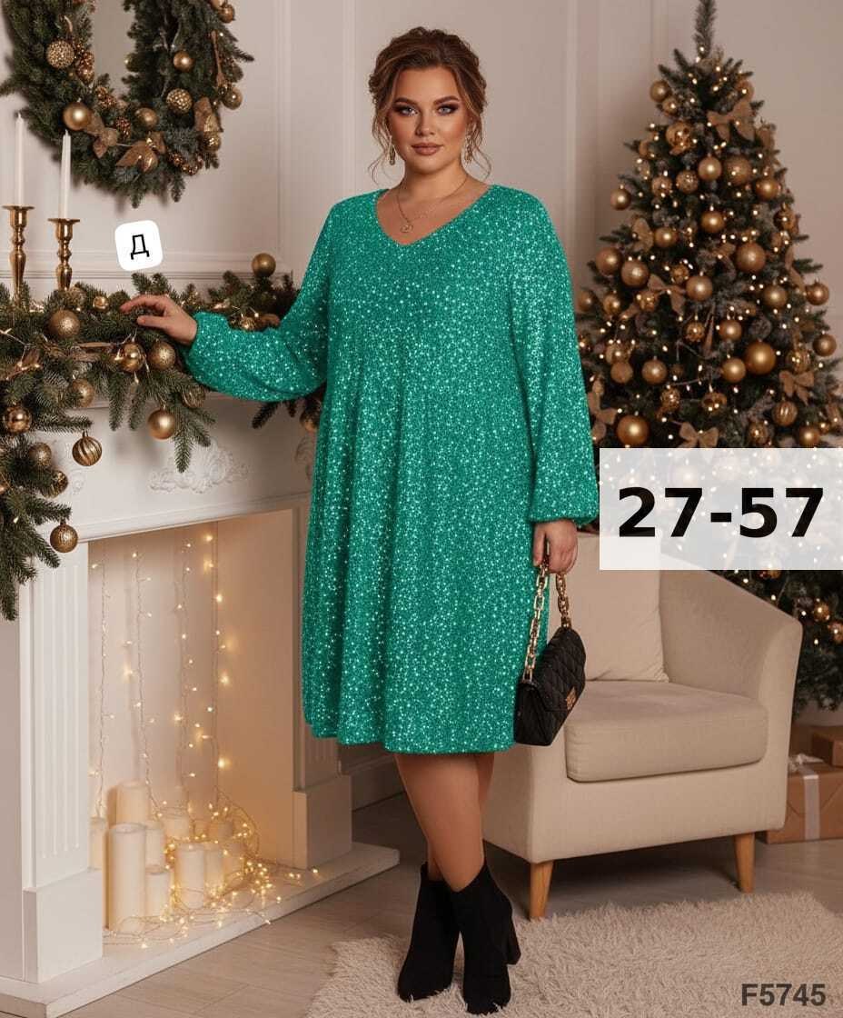 нарядное платье,платье женские,платье,длинное платье,платье женские вечерние