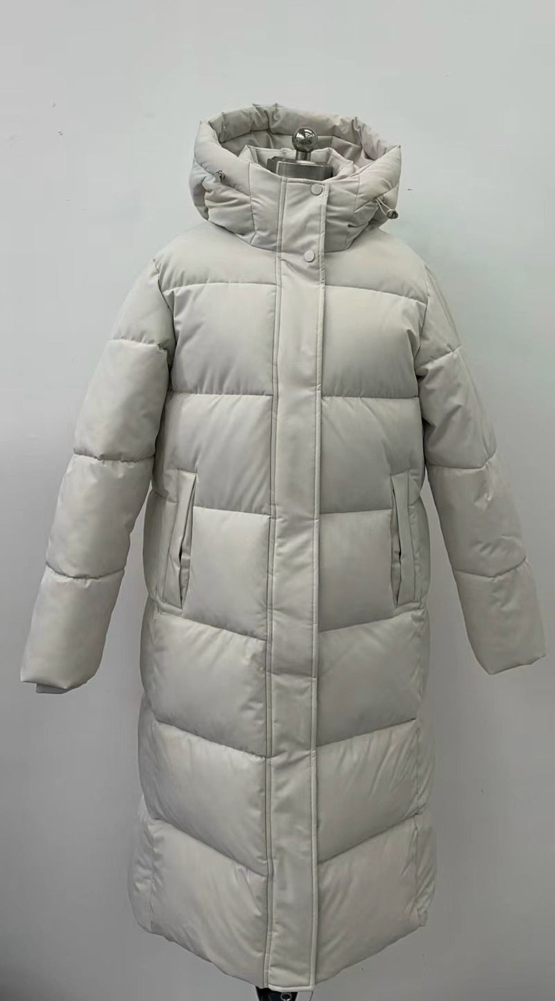 куртка женская зимняя,пуховик женский,пуховик утепленный,куртка женская,пуховик зимний женский