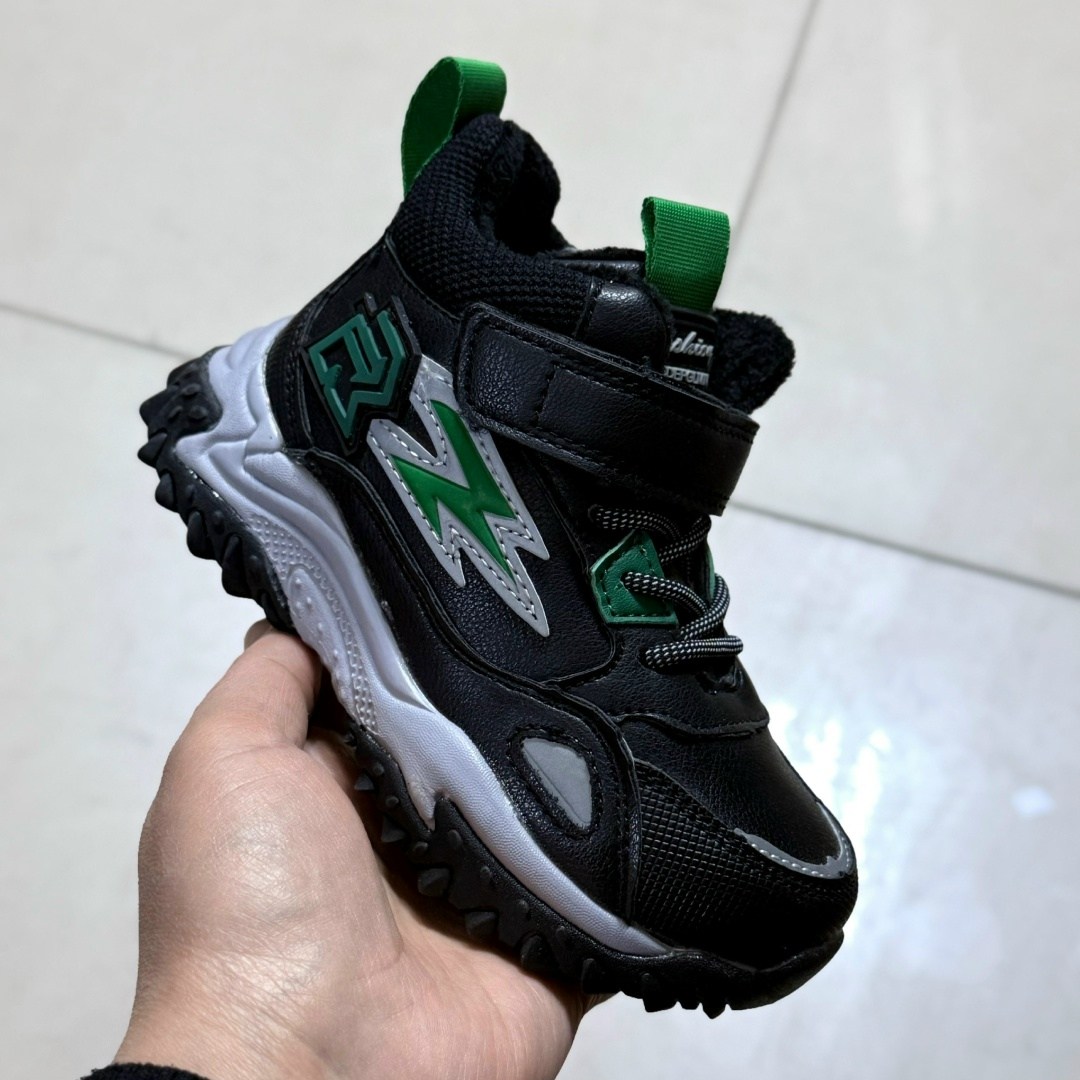 , детская, кроссовки,детские кроссовки,кроссовки эко