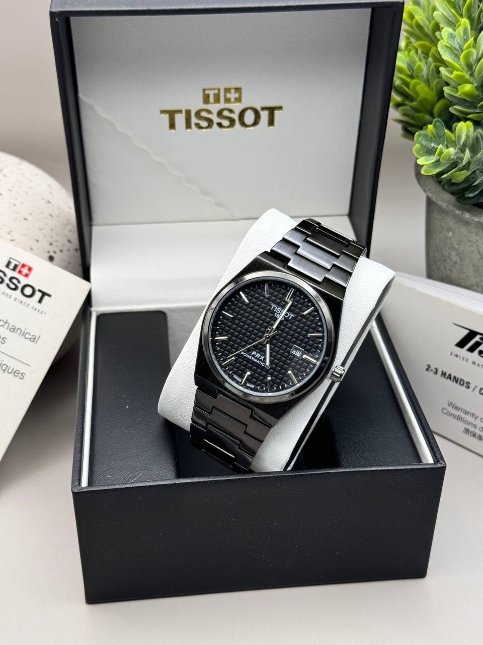 tissot наручные часы,tissot часы наручные кварцевые,tissot часы мужские,мужские наручные часы tissot,часы мужские tissot 1853